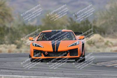 media/Jan-03-2026-SCCA SD (Sat) [[c9b9d14034]]/1-Advanced Group/Session 3 (Turn 6)/